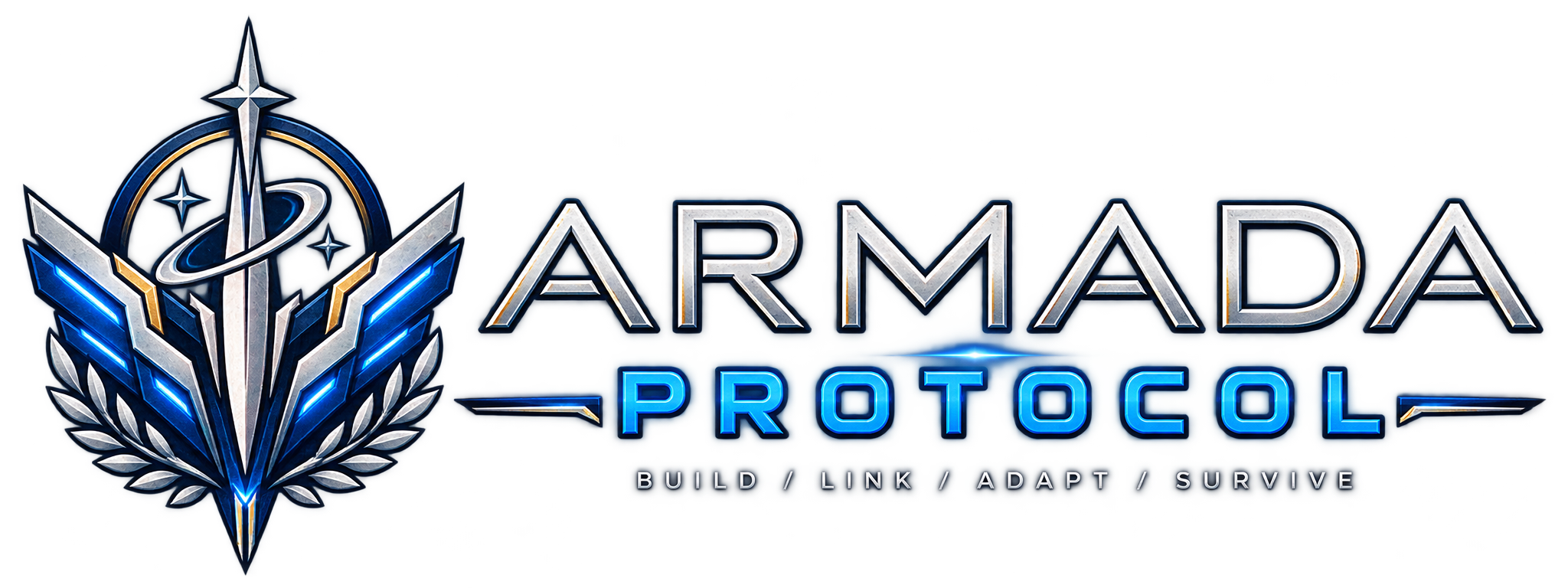 Armada Protocol